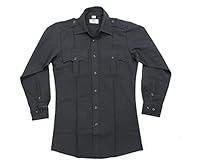Algopix Similar Product 2 - First Class 100 Polyester Long Sleeve