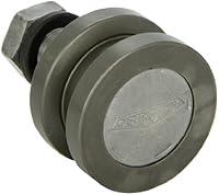 Algopix Similar Product 4 - Osborn FFLR24 Load Runner Double