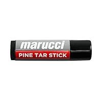 Algopix Similar Product 1 - Marucci Pine Tar Stick
