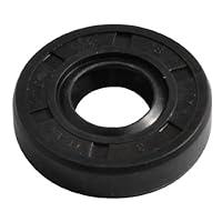 Algopix Similar Product 4 - uxcell Oil Seal TC 12mm x 28mm x 7mm