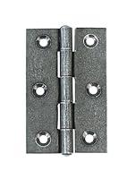 Algopix Similar Product 16 - From the Anvil 33692 From The Anvil