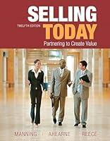 Algopix Similar Product 20 - Selling Today Partnering to Create