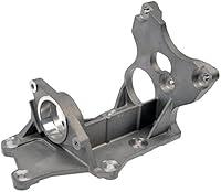 Algopix Similar Product 8 - Dorman 926197 Passenger Side CV Axle