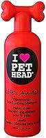 Algopix Similar Product 11 - Pet Head Inc PH10103 161 Oz Lifes An