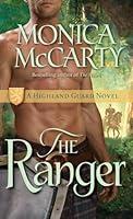 Algopix Similar Product 8 - The Ranger: A Highland Guard Novel