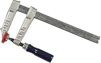 Algopix Similar Product 10 - MM Spezial Brema B Da Carpenter 50 X