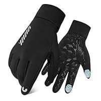 Algopix Similar Product 4 - RIGWARL Waterproof Winter Gloves for