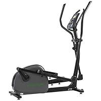 Algopix Similar Product 16 - TUNTURI C50R Rear Performance Series