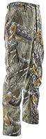 Algopix Similar Product 5 - Nomad All Season Pant Mossy Oak
