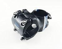 Algopix Similar Product 12 - UNO ASM03 Bike Stem  Alloy Bike Short