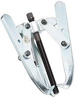 Algopix Similar Product 8 - Nexus Puller Heavy Duty  2 Candle