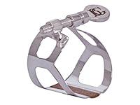 Algopix Similar Product 4 - BG0002698761 Accordion Accessory