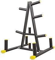 Algopix Similar Product 8 - BalanceFrom 2Inch or 1Inch Weight