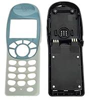 Algopix Similar Product 16 - Phone Housing Subassembly for