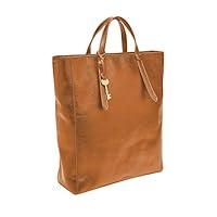 Algopix Similar Product 14 - Fossil Womens Camilla Leather