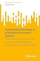 Algopix Similar Product 14 - Sustainable Earnings in a Resilient