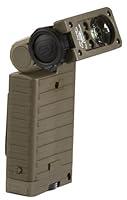 Algopix Similar Product 20 - Streamlight 14027 Sidewinder HP