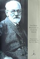 Algopix Similar Product 19 - The Basic Writings of Sigmund Freud