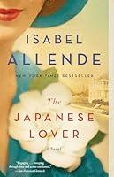 Algopix Similar Product 3 - The Japanese Lover: A Novel