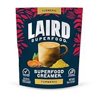 Algopix Similar Product 11 - Laird Superfood NonDairy Original