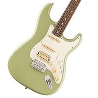 Algopix Similar Product 12 - Fender Player II Stratocaster HSS