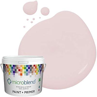 THE ONE Paint & Primer: Most Durable All-in-One Furniture Paint