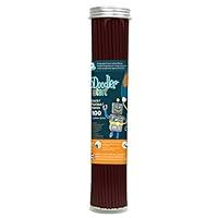 Algopix Similar Product 9 - 3Doodler Start 3D Printing Filament