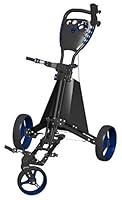 Algopix Similar Product 9 - Spin It Golf Products Easy Drive Golf