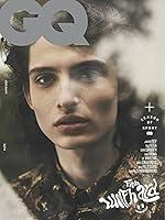 Algopix Similar Product 5 - Gq - Spanish Edition