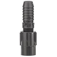 Algopix Similar Product 3 - E G Danner Manufacturing Barb 12Inch