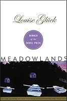 Algopix Similar Product 13 - Meadowlands