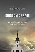 Algopix Similar Product 5 - Kingdom of Rage The Rise of Christian