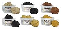 Algopix Similar Product 1 - Sargent Art ArtTime Multicultural