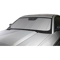 Algopix Similar Product 7 - Covercraft UVS100 Custom Sunscreen 