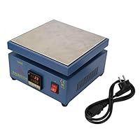 Algopix Similar Product 4 - 110 V  220 V Digital LCD Elektronische