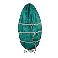 Algopix Similar Product 17 - Tiny Tim Totes 6 FT  Green Premium