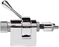 Algopix Similar Product 14 - Trick Drums GS007 Snare ThrowOff