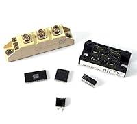 Algopix Similar Product 19 - HJ93D1317BPGZ QFN