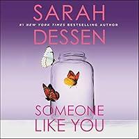 Algopix Similar Product 1 - Someone like You