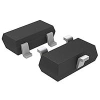 Algopix Similar Product 17 - IC LATCH CMOS MP TSOT23-3 (1 piece)