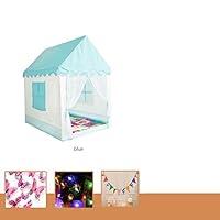 Algopix Similar Product 2 - SAsagi Foldable Easy Assembled