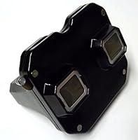 Algopix Similar Product 5 - Vintage 19461955 Sawyers Model C