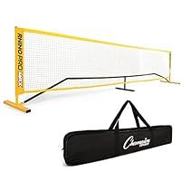 Algopix Similar Product 20 - Champion Sports Adjustable Racquet