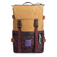 Algopix Similar Product 11 - Topo Designs Rover Pack Classic