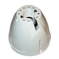 Algopix Similar Product 19 - Raymarine Pole Mount Raymarine A80370