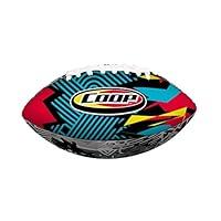 Algopix Similar Product 10 - Hydro Football Colors and Styles May