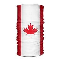 Algopix Similar Product 18 - LOVOYEE Canada Flag Maple Leaf