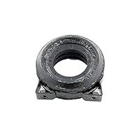 Algopix Similar Product 12 - MTC VR168  1209821 Driveshaft Center