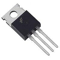 Algopix Similar Product 1 - Fairchild Semiconductor LM7809CT