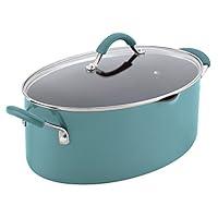 Algopix Similar Product 17 - Rachael Ray Cucina Nonstick Pasta Stock
